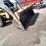 2012-deere-310sj-image-6