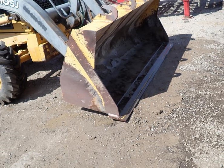 2012-deere-310sj-image-6