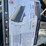 #79-•-skid-steer-6-way-dozer-blade-image-3