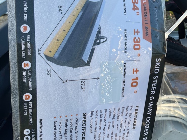 #79-•-skid-steer-6-way-dozer-blade-image-3
