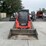 2023-kubota-svl97-2-image-7