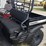 kawasaki-mule-610-image-3