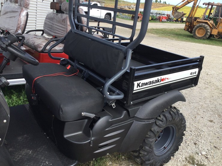 kawasaki-mule-610-image-3