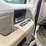 2004-ford-f150-xlt-image-48