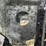 2010-caterpillar-303.5c-cr-image-16