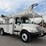 2012-international-durastar-4300-image-8