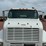 1996-international-8100-image-20
