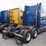 2019-peterbilt-579-image-11