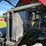 case-ih-mx270-image-33