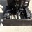2026-cfg-industry-h13r-image-5