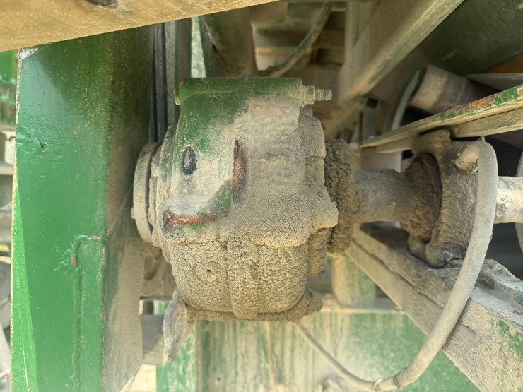 #2359-•-lippman-t-1260-jaw-and-roll-crushers-image-130