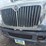 2002-international-durastar-4300-image-15