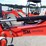 2026-tpm-tpm-20kh-hydraulic-excavator-image-7