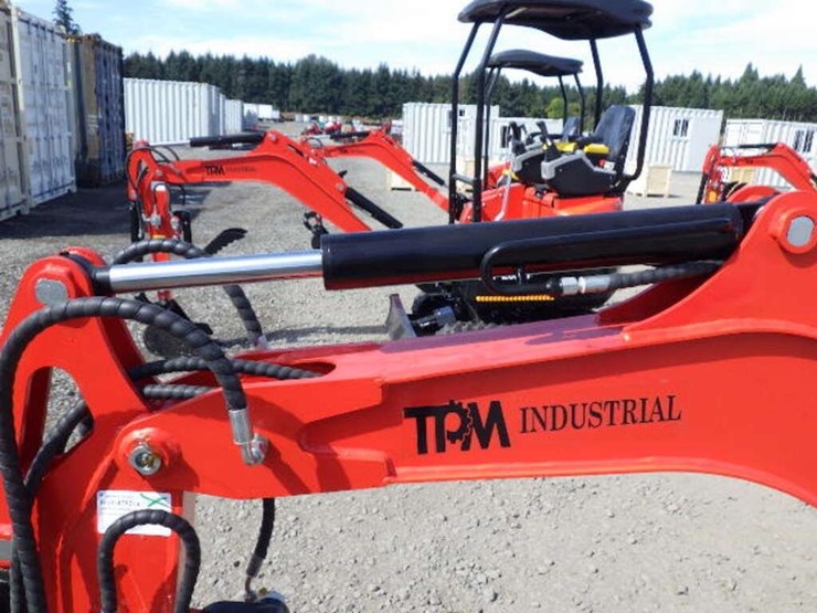 2026-tpm-tpm-20kh-hydraulic-excavator-image-7