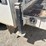 2022-ford-f450-image-24