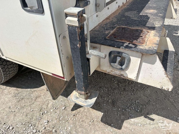 2022-ford-f450-image-24