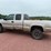 2005-chevrolet-2500hd-image-6