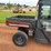polaris-pro-xd-4000d-image-11
