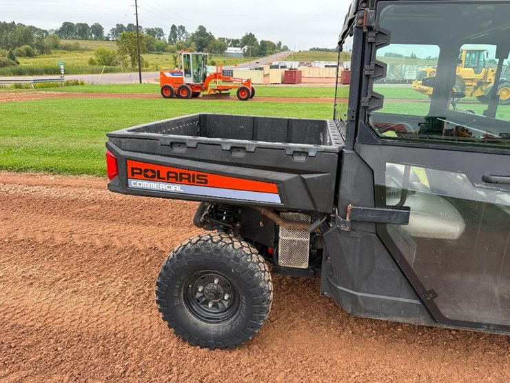 polaris-pro-xd-4000d-image-11
