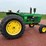 john-deere-4020-image-4