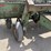 john-deere-300-image-7