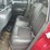 2016-jeep-compass-image-5