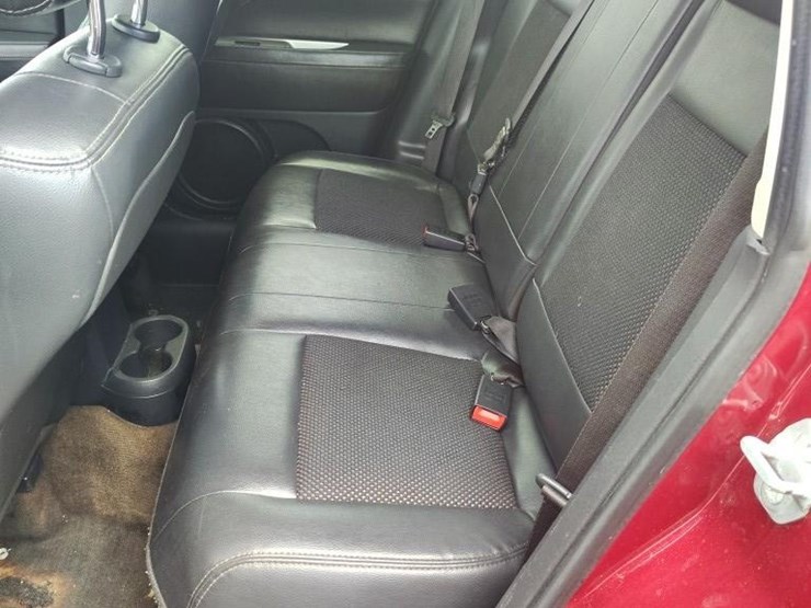 2016-jeep-compass-image-5