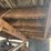 2002-international-durastar-4300-image-82
