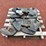 case-ih-45-image-3