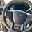 2022-ford-f450-image-14