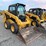 caterpillar-236d3-image-3