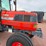 kubota-m120-image-17