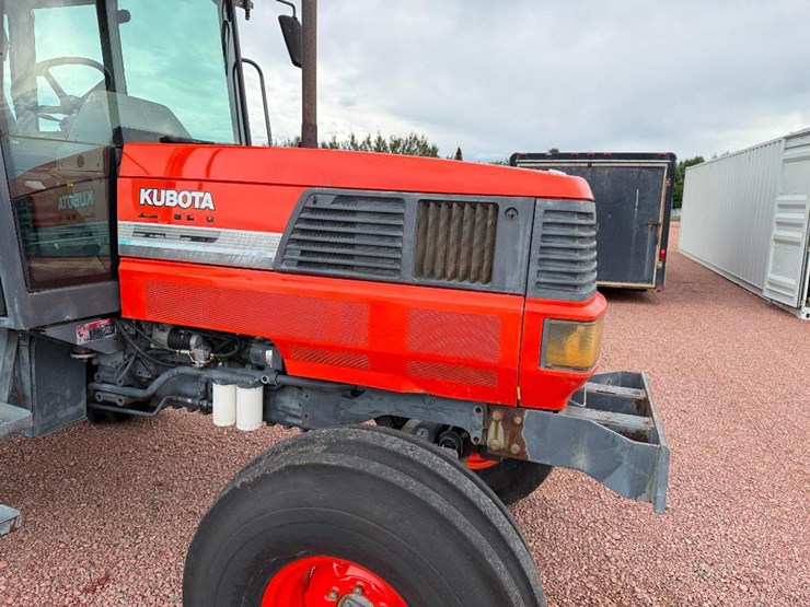 kubota-m120-image-17