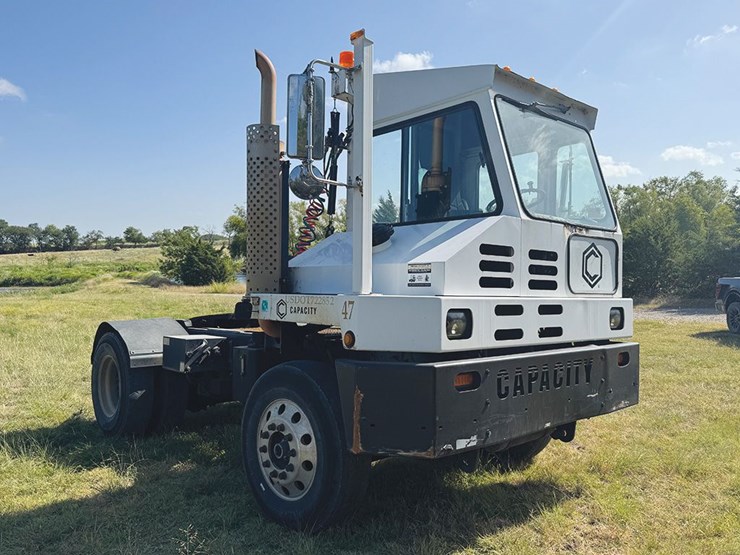 2015-capacity-yt30-image-1