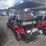 2026-sdlool-off-road-golf-cart-sl-gc42s-image-3