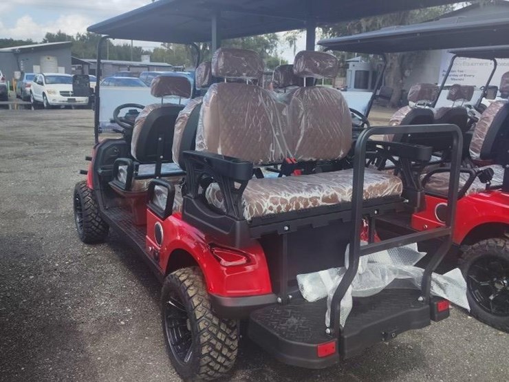 2026-sdlool-off-road-golf-cart-sl-gc42s-image-3
