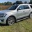 2018-ford-expedition-image-1