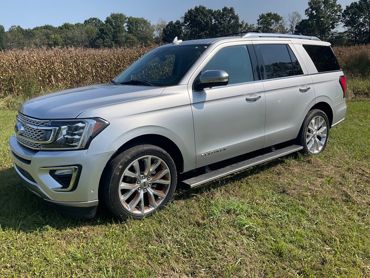2018-ford-expedition-image-1
