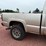 2005-chevrolet-2500hd-image-11