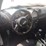 2014-mini-countryman-runs/moves-cooper-s-image-7