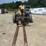 2017-gehl-rs8-42-image-8