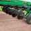 john-deere-2700-image-11