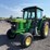 john-deere-6405-image-1