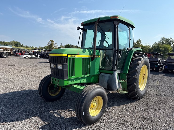 john-deere-6405-image-1
