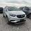 2018-buick-encore-image-2