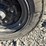 kawasaki-mule-4010-image-30