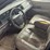 2011-ford-crown-victoria-lx-image-3