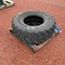annual-fall-equipment-auction-(2-rings)---ring-2-image-6