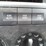 2010-ford-explorer-xlt-image-12