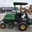 2010-john-deere-8700-image-9